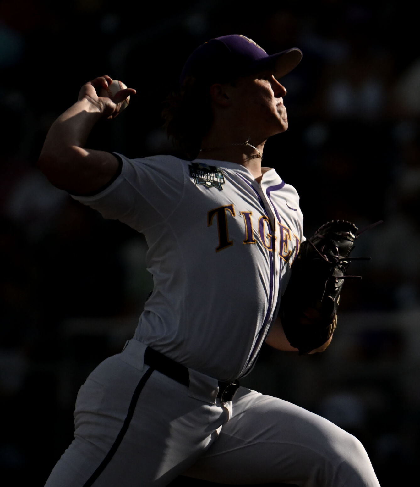 BR.lsuarkcws.061925 HS 1824.JPG